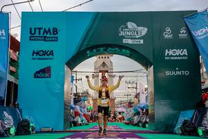 BIB: 
                            <button type="button" onclick="openModal(24862855)" class="btn btn-primary btn-sm float-right btn-popup" data-toggle="modal" data-target=".modal-high-quality">
                        <i class="fas fa-shopping-cart"></i> Add to Cart
                    </button>
                                            <button type="button" onclick="isThisMe(24862855, true)" class="btn btn-success btn-sm float-right btn-popup btn-isme hidden" data-toggle="tooltip" data-placement="bottom" title="นี่คือรูปของคุณใช่ไหม คลิกที่นี่เพื่อเอาเข้าอัลบั้ม">
                        <i class="fas fa-plus"></i> Add to album
                    </button>
                    <button type="button" onclick="isThisMe(24862855, false)" class="btn btn-warning btn-sm float-right btn-popup btn-isnotme hidden">
                        <i class="fas fa-ban"></i> Remove from album
                    </button>